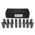 LS7 Style Replacement Lifters Set