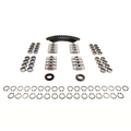 LS Series Rocker Arm Replacement Kit