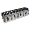 AFR 15° LS Cathedral Port Cylinder Head