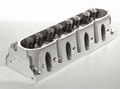 AFR 15° LS Cathedral Port Cylinder Head