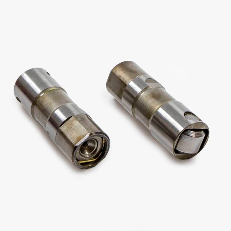 DOD/AFM Delete Kit for Gen V L84 Engines