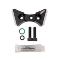 Timing Chain Tensioner Guide