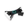 Timing Chain Tensioner Guide