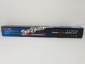Stage 2 Truck Camshaft 212/218 .550/.550 112 LSA