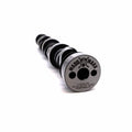 228/232 Duration .550"/.550" Lift Camshaft