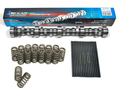 228/232 Duration .550"/.550" Lift Camshaft