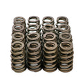 VS2225 .625 LS Beehive Valve Springs