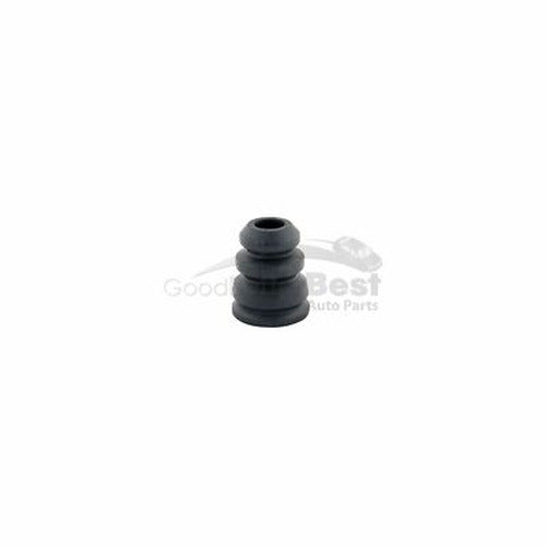 Front Suspension Strut Bumper Stop