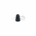 Front Suspension Strut Bumper Stop