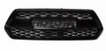 TRD Pro Grille