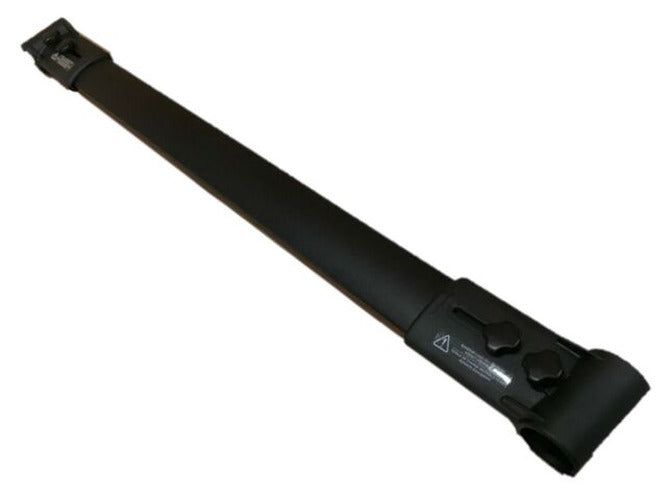 Cargo Tie-Down Hook