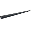 Truck Bed Side Rail