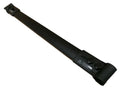 OEM Roof Rack