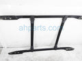 OEM Cross Bars (Set of 2)