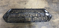 Front Grille Insert