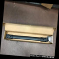 OEM Roof Rack