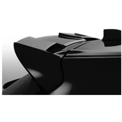 Factory Style Rear Spoiler