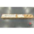 Door Sill Protector Set