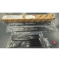 Door Sill Protector Set
