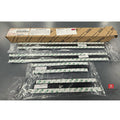 Door Sill Protector Set
