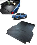 Custom Form-Fit Outdoor Car Cover