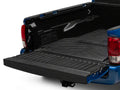 Custom Form-Fit Outdoor Car Cover