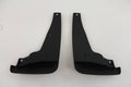 Front Mudguards