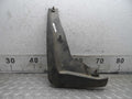 Front Mudguards