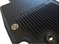 All-Weather Floor Liner