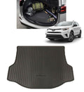 Trunk Liner