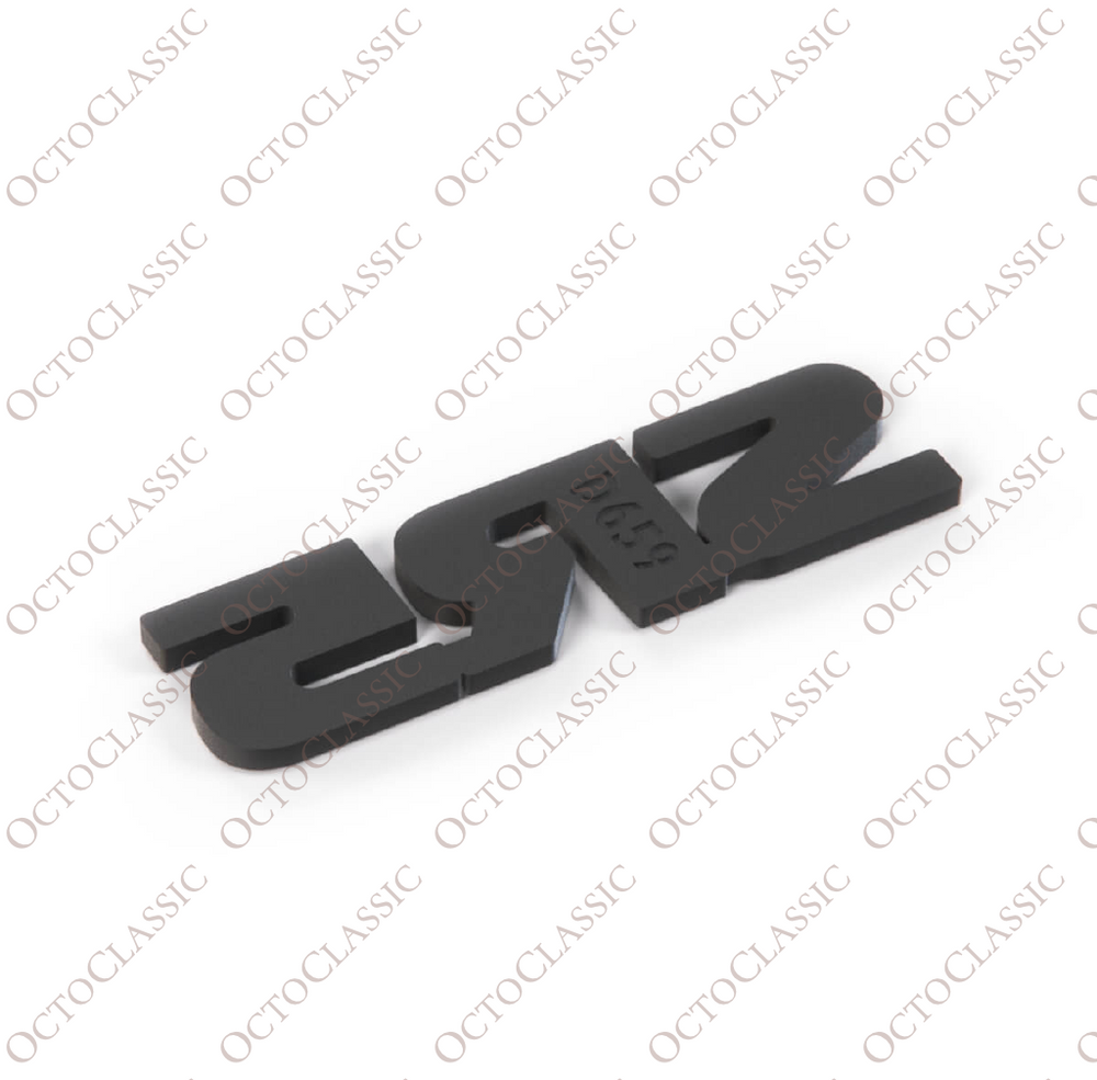 battery tender