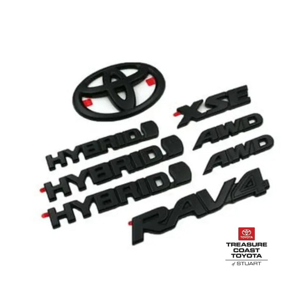 Custom Form-Fit Outdoor Car Cover