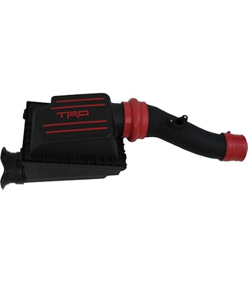 TRD Cold Air Intake System