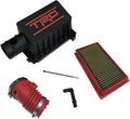 TRD Performance Air Intake System 2.0L