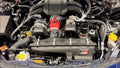 OEM Car Cover