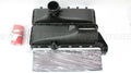 OEM Car Cover