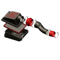 TRD Cold Air Intake Replacement Tube