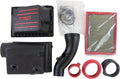 Cold Air Intake System