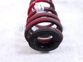 TRD Performance Lowering Springs