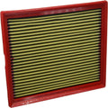 TRD Performance Air Filter
