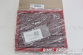 TRD Performance Air Filter
