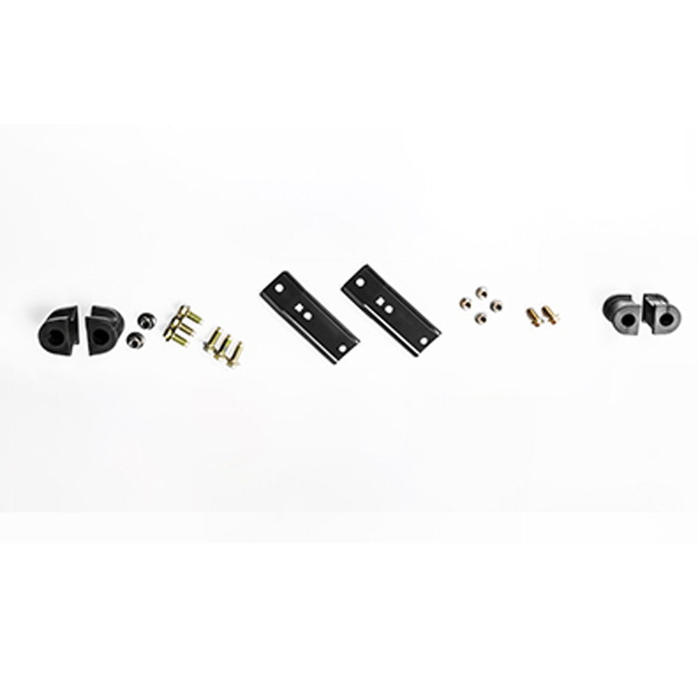 Engine Component