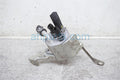 Transmission Fluid Cooler