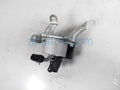 Transmission Fluid Cooler