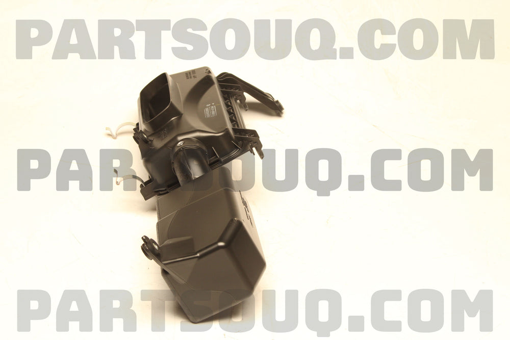 Air Cleaner Housing