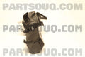 Air Cleaner Housing