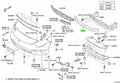 Front Impact Absorber