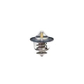 Engine Coolant Thermostat