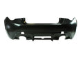 Rear Bumper Cover