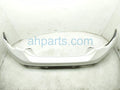 Rear Bumper Cover
